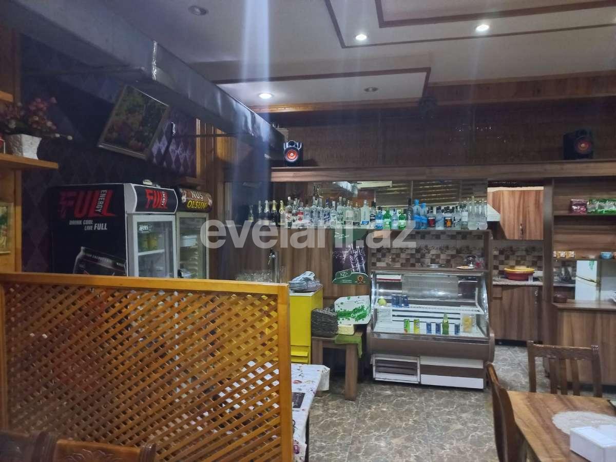 Satılır, obyekt, 81 m², Xırdalan