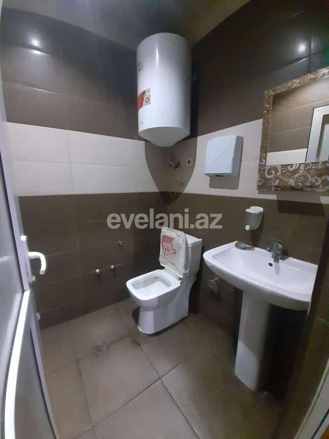 Satılır, obyekt, 81 m², Xırdalan