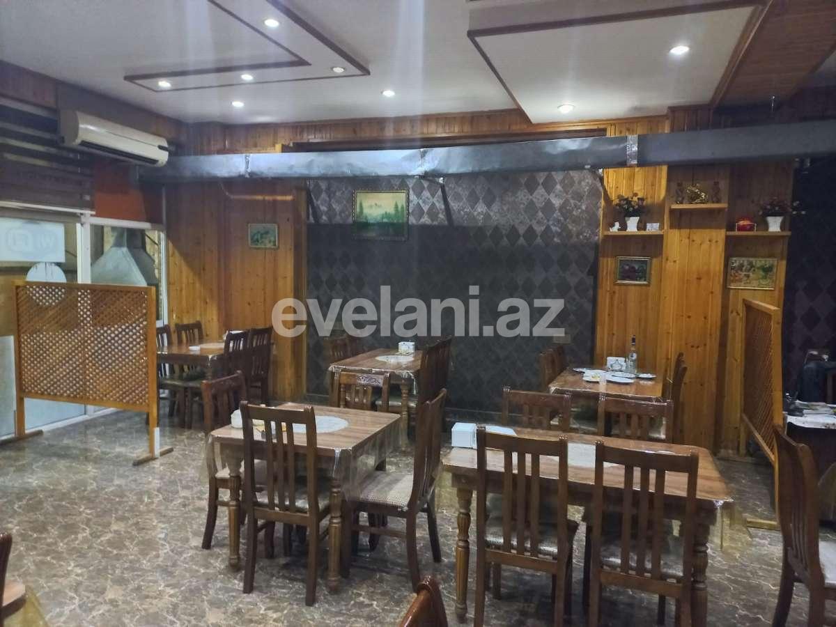 Satılır, obyekt, 81 m², Xırdalan