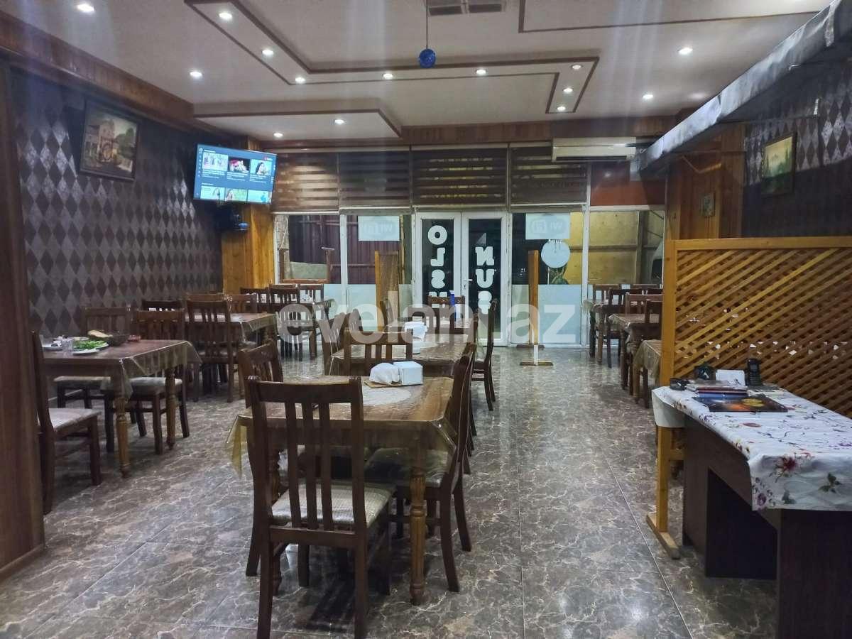 Satılır, obyekt, 81 m², Xırdalan