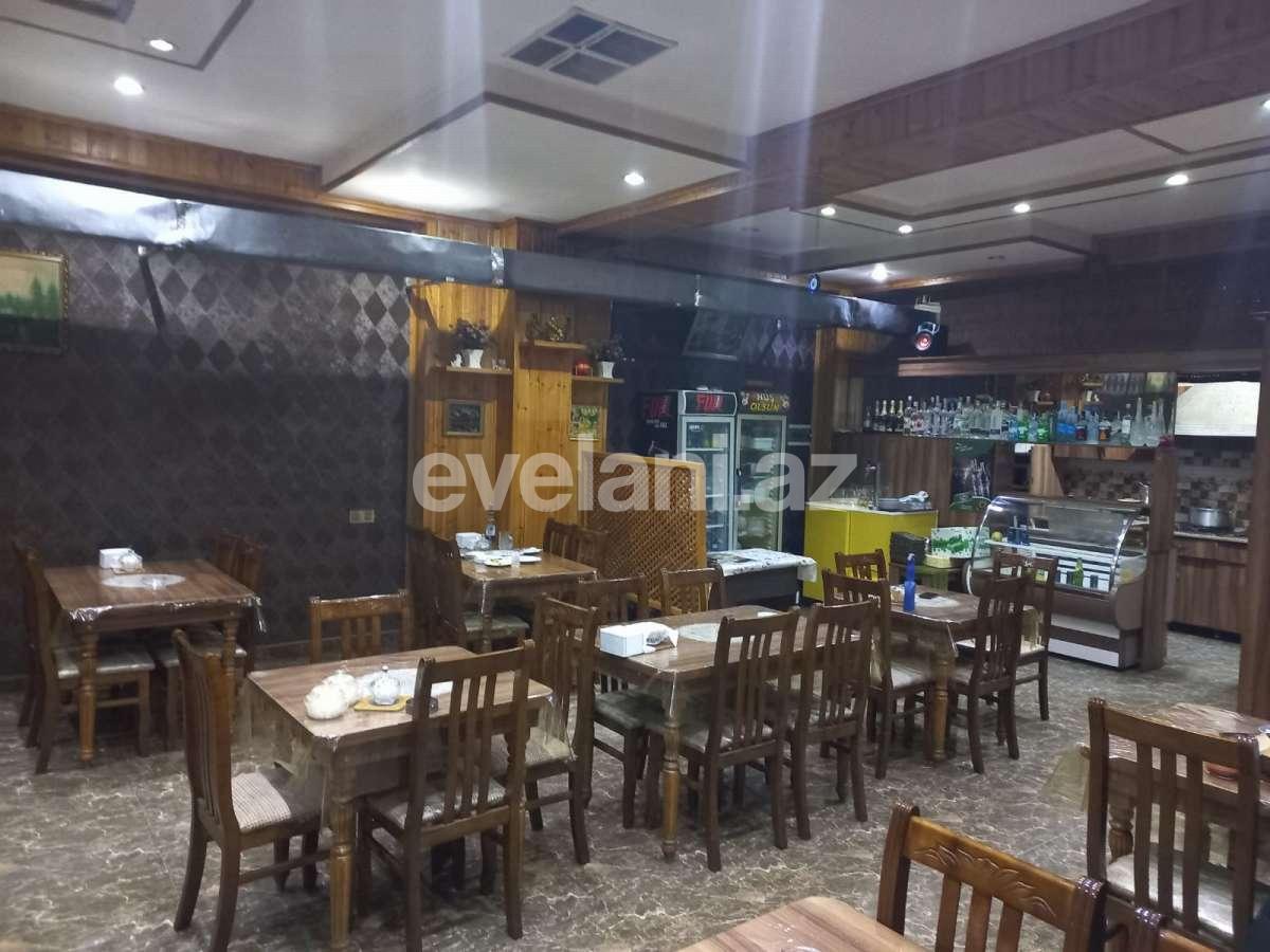 Satılır, obyekt, 81 m², Xırdalan