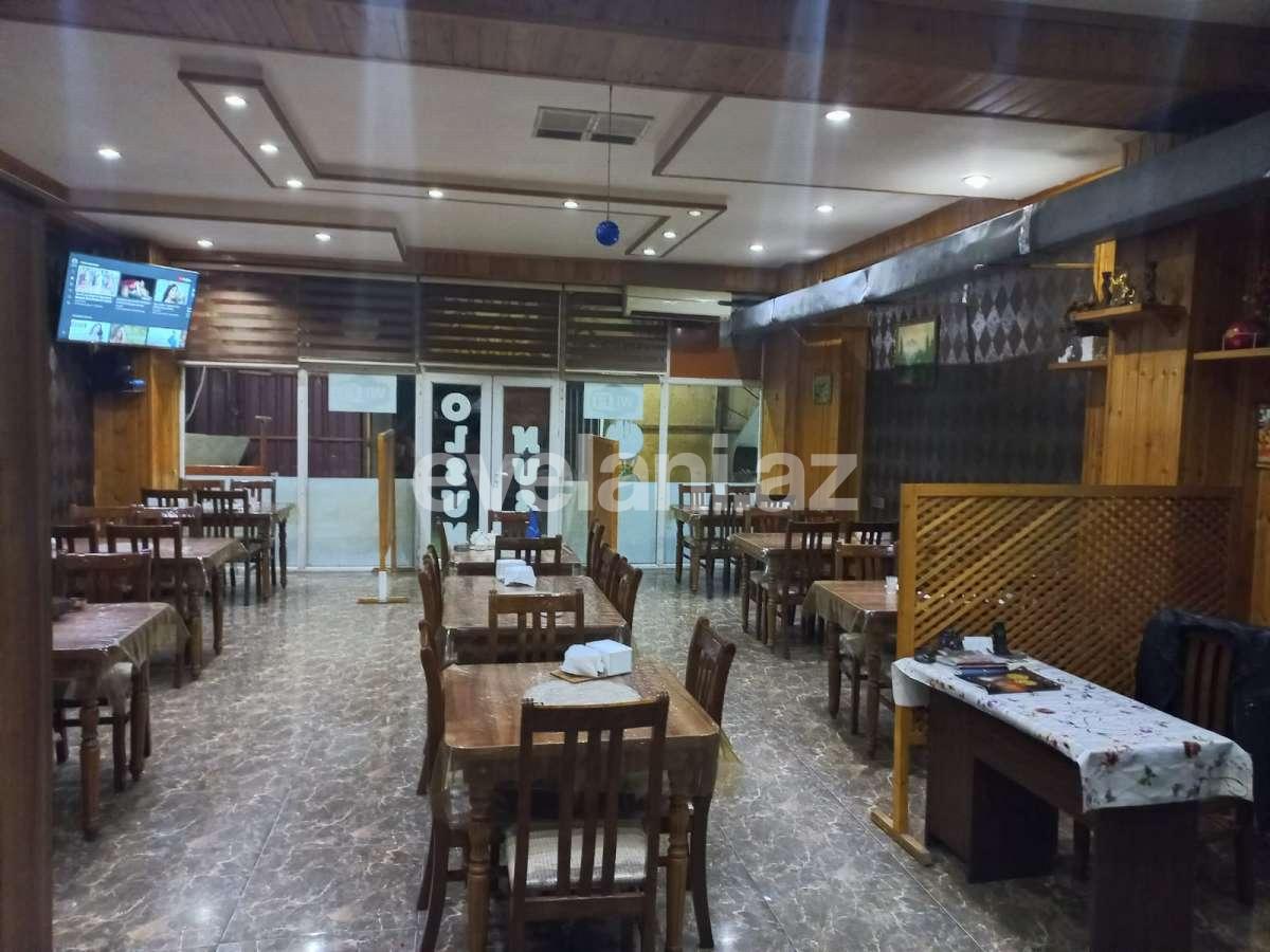 Satılır, obyekt, 81 m², Xırdalan