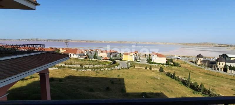 Sale, villa, 5 room, 450 m², Baku, Absheron r.