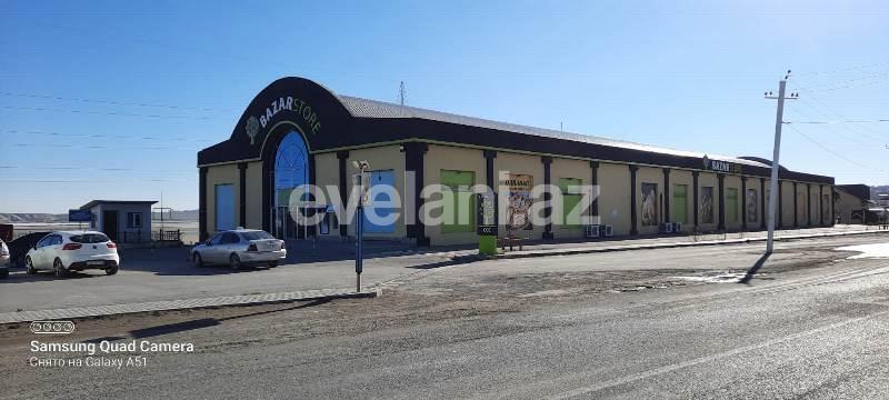 Sale, villa, 5 room, 450 m², Baku, Absheron r.