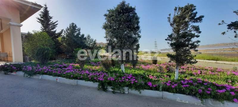 Sale, villa, 5 room, 450 m², Baku, Absheron r.
