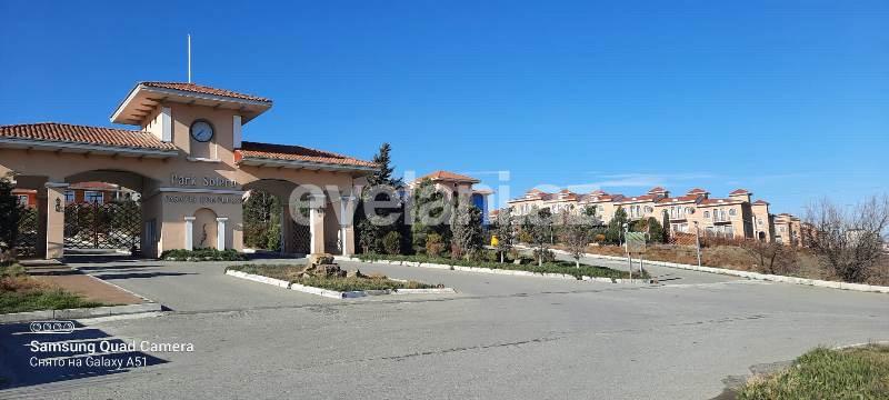 Sale, villa, 5 room, 450 m², Baku, Absheron r.