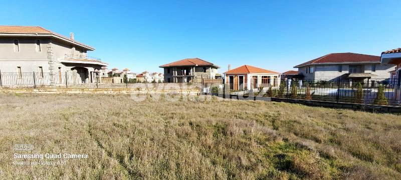 Sale, villa, 5 room, 450 m², Baku, Absheron r.