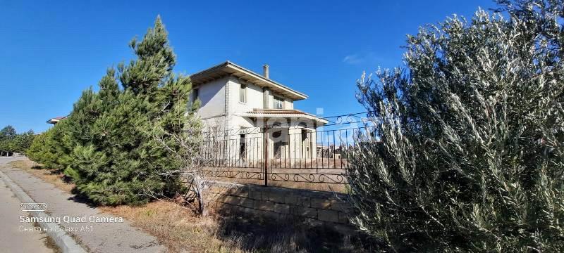 Sale, villa, 5 room, 450 m², Baku, Absheron r.