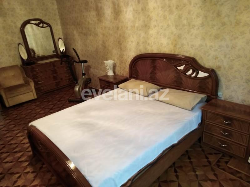 Satılır, villa, 8 otaqlı, 700 m², Bakı, Sabunçu r.