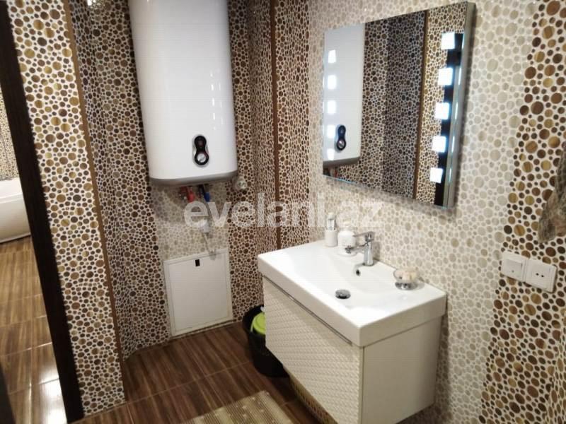 Satılır, villa, 8 otaqlı, 700 m², Bakı, Sabunçu r.