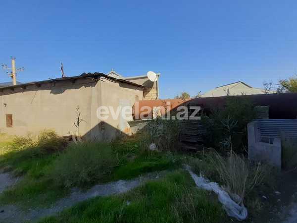 Kirayə verilir, obyekt, 1800 m², Bakı, Binəqədi r, Sulutəpə q.