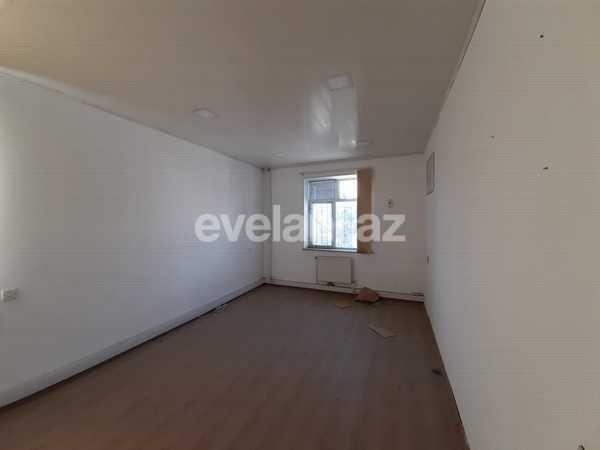 Kirayə verilir, obyekt, 1800 m², Bakı, Binəqədi r, Sulutəpə q.