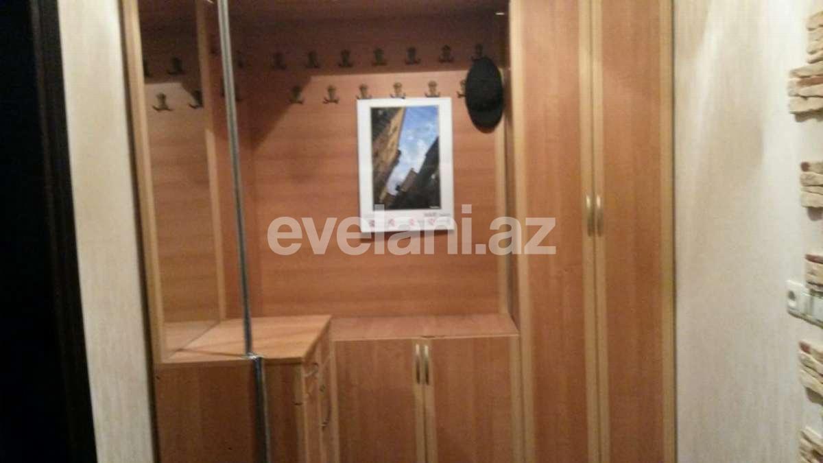 Sale, garden / house, 6 room, 300 m², Baku, Khazar r, Mardakan d.