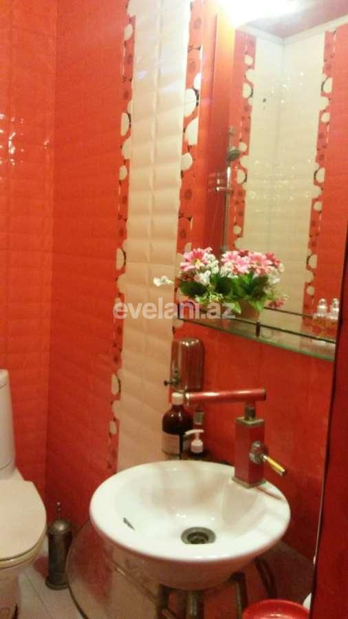 Sale, garden / house, 6 room, 300 m², Baku, Khazar r, Mardakan d.