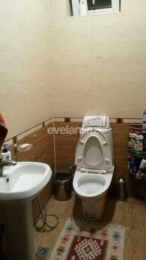 Sale, garden / house, 6 room, 300 m², Baku, Khazar r, Mardakan d.