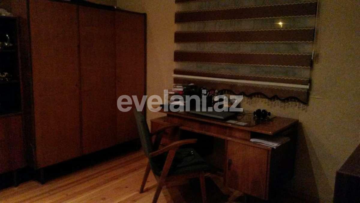 Sale, garden / house, 6 room, 300 m², Baku, Khazar r, Mardakan d.