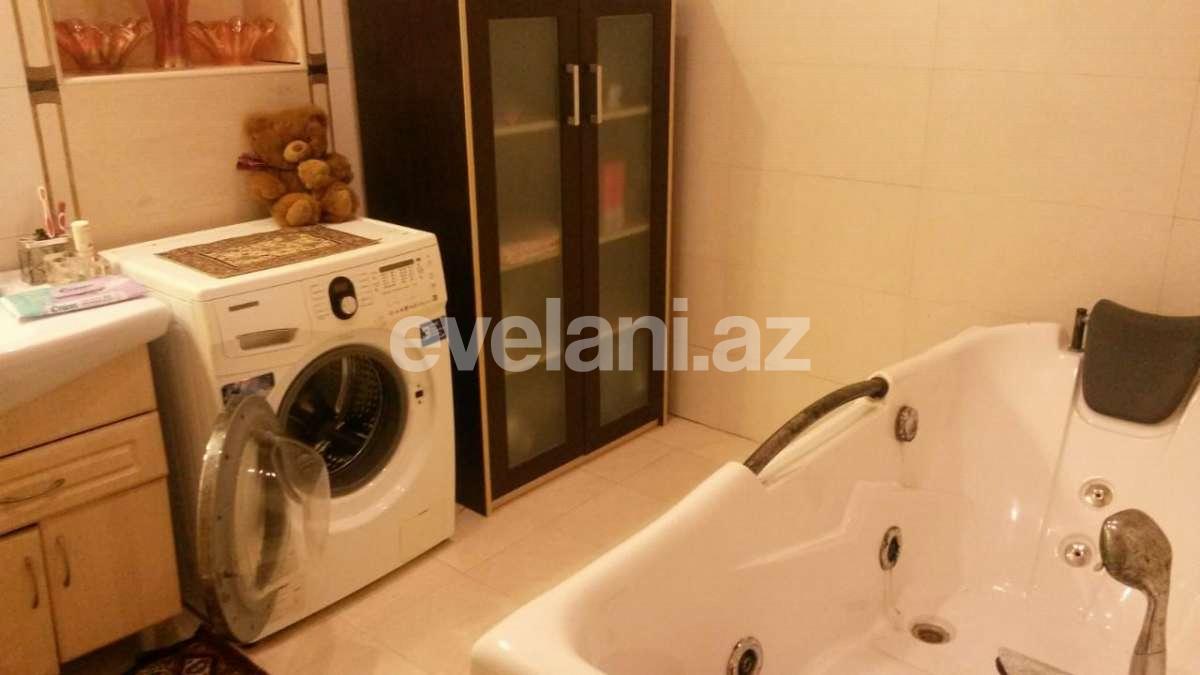 Sale, garden / house, 6 room, 300 m², Baku, Khazar r, Mardakan d.