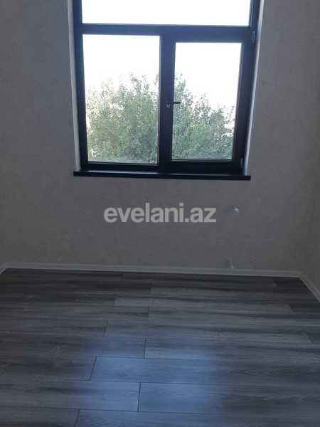 Satılır, yeni tikili, 3 otaqlı, 87 m², Bakı, Abşeron r.