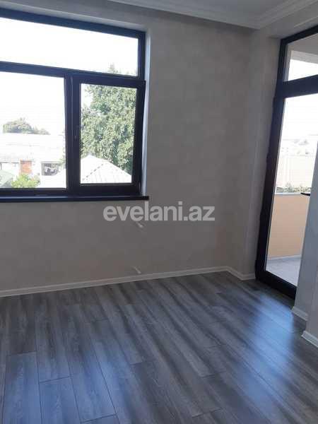 Satılır, yeni tikili, 3 otaqlı, 87 m², Bakı, Abşeron r.