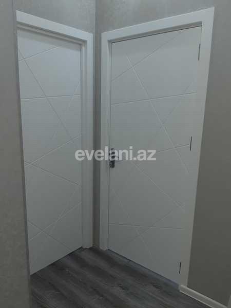 Satılır, yeni tikili, 3 otaqlı, 87 m², Bakı, Abşeron r.