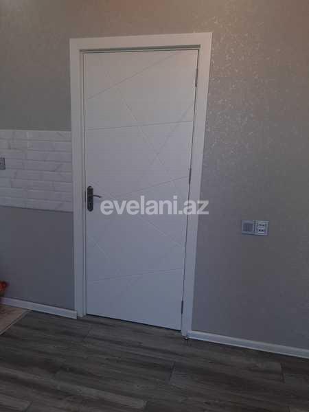 Satılır, yeni tikili, 3 otaqlı, 87 m², Bakı, Abşeron r.