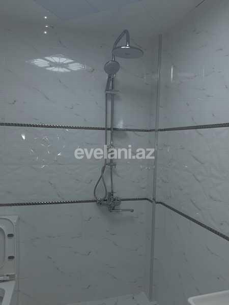 Satılır, yeni tikili, 3 otaqlı, 87 m², Bakı, Abşeron r.