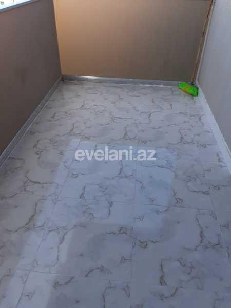Satılır, yeni tikili, 3 otaqlı, 87 m², Bakı, Abşeron r.
