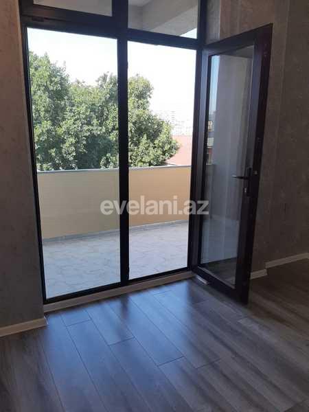 Satılır, yeni tikili, 3 otaqlı, 87 m², Bakı, Abşeron r.