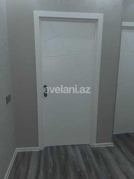 Satılır, yeni tikili, 3 otaqlı, 87 m², Bakı, Abşeron r.