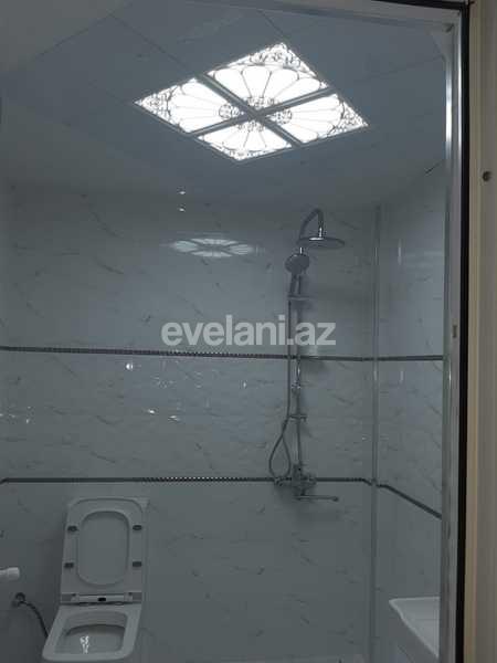 Satılır, yeni tikili, 3 otaqlı, 87 m², Bakı, Abşeron r.