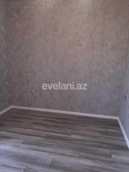 Satılır, yeni tikili, 3 otaqlı, 87 m², Bakı, Abşeron r.