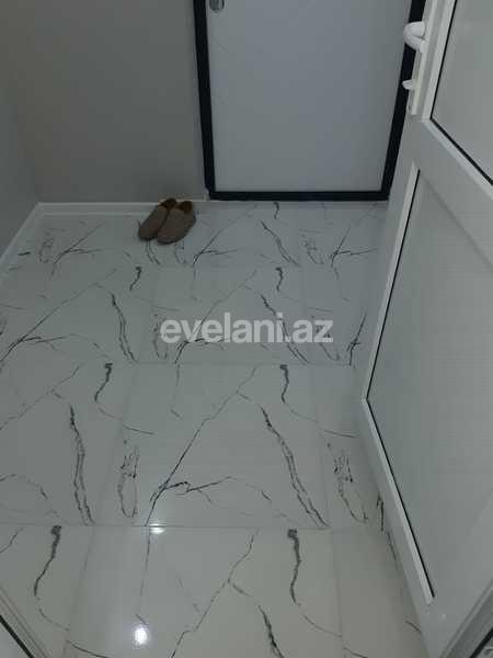 Satılır, yeni tikili, 3 otaqlı, 87 m², Bakı, Abşeron r.