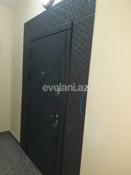 Satılır, yeni tikili, 3 otaqlı, 87 m², Bakı, Abşeron r.