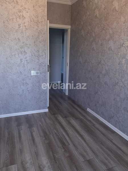 Satılır, yeni tikili, 3 otaqlı, 87 m², Bakı, Abşeron r.