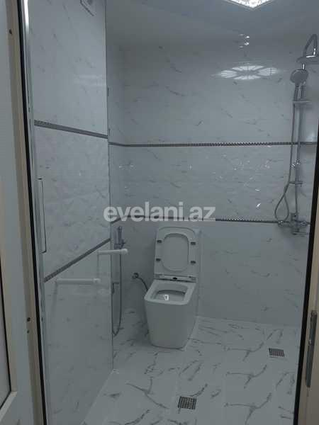 Satılır, yeni tikili, 3 otaqlı, 87 m², Bakı, Abşeron r.