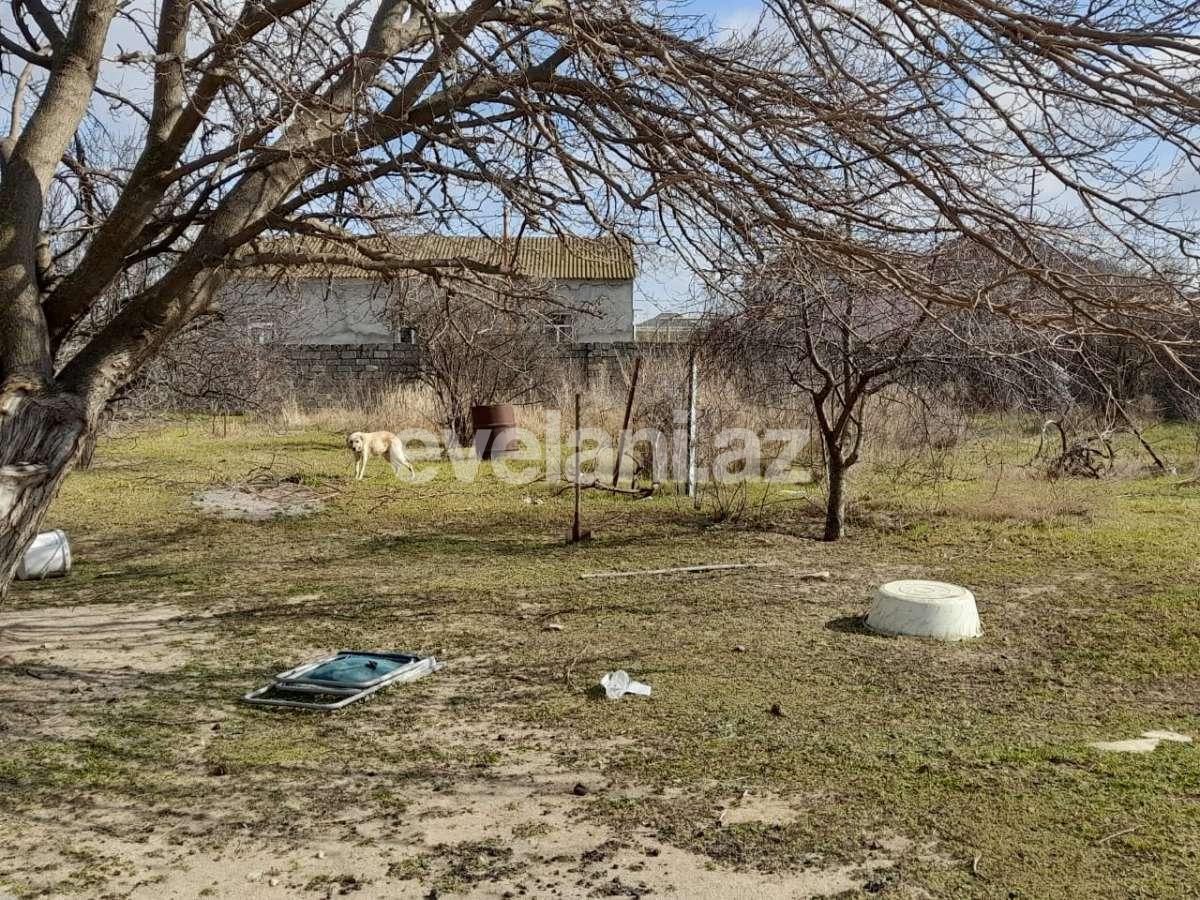 Sale, garden / house, 11 room, 160 m², Baku, Absheron r, Goradil d.