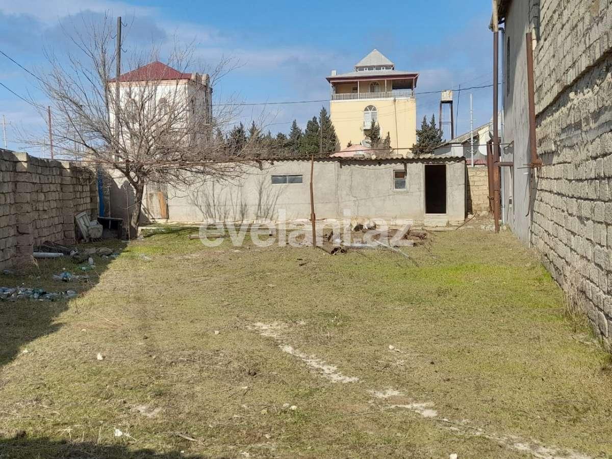 Sale, garden / house, 11 room, 160 m², Baku, Absheron r, Goradil d.