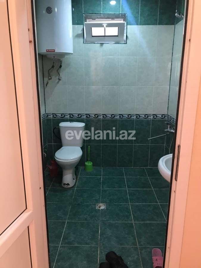 Satılır, həyət evi / bağ, 4 otaqlı, 100 m², Bakı, Abşeron r, Görədil q.