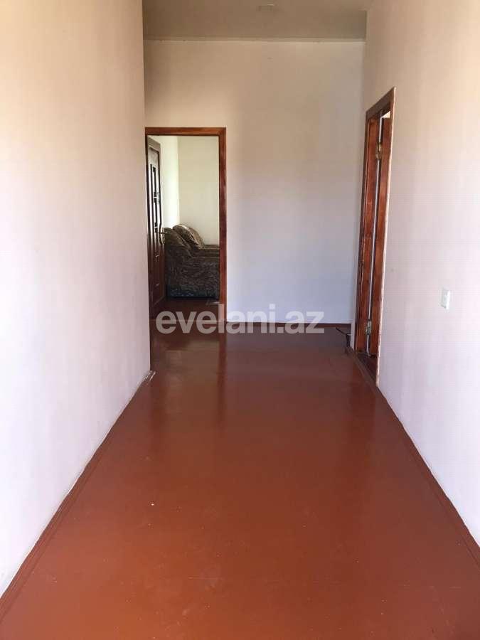 Satılır, həyət evi / bağ, 4 otaqlı, 100 m², Bakı, Abşeron r, Görədil q.