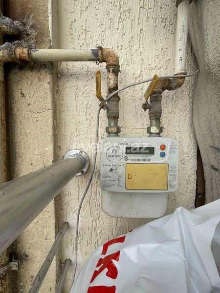 Satılır, yeni tikili, 4 otaqlı, 154 m², Bakı, Yasamal r.