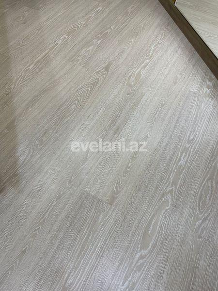 Satılır, yeni tikili, 4 otaqlı, 154 m², Bakı, Yasamal r.