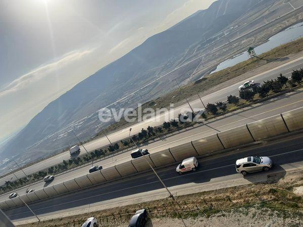 Satılır, yeni tikili, 4 otaqlı, 154 m², Bakı, Yasamal r.