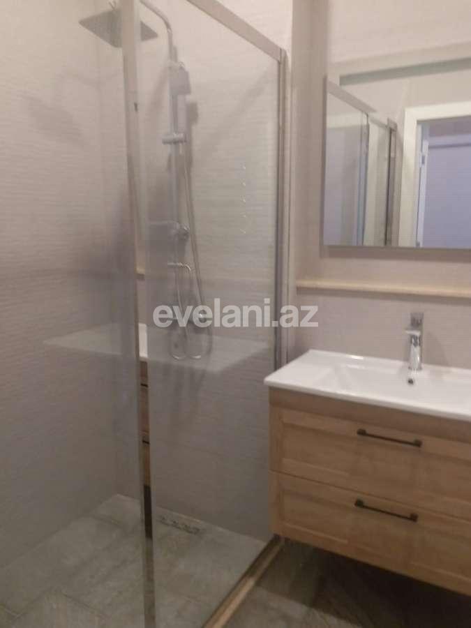Продаётся, новостройка, 2-комнаты, 90 m², Баку, Насиминский r, Гянджлик m.