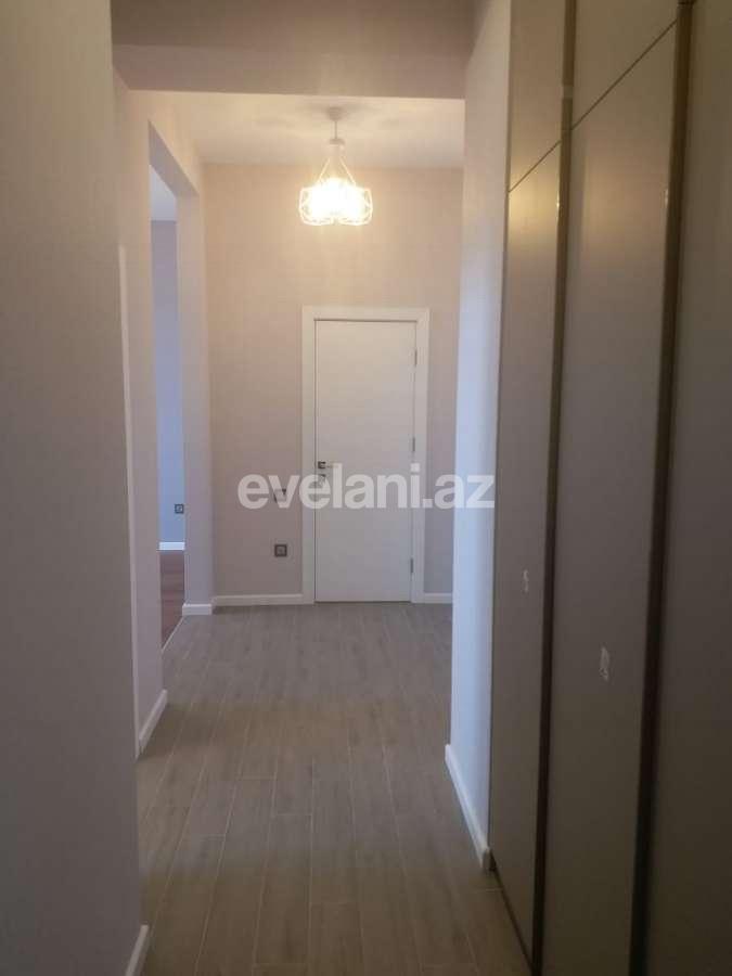 Продаётся, новостройка, 2-комнаты, 90 m², Баку, Насиминский r, Гянджлик m.