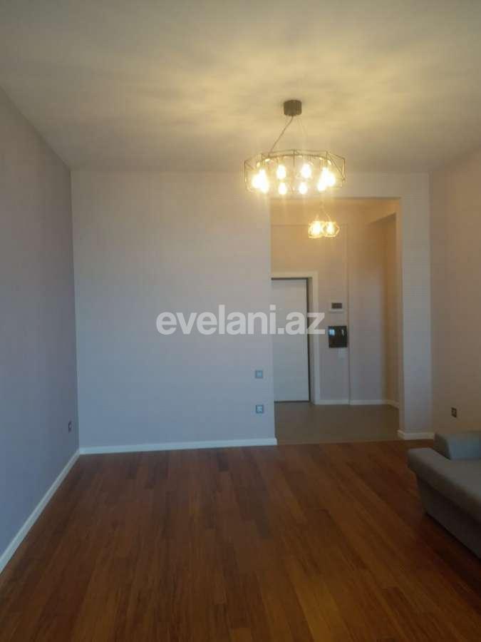 Продаётся, новостройка, 2-комнаты, 90 m², Баку, Насиминский r, Гянджлик m.