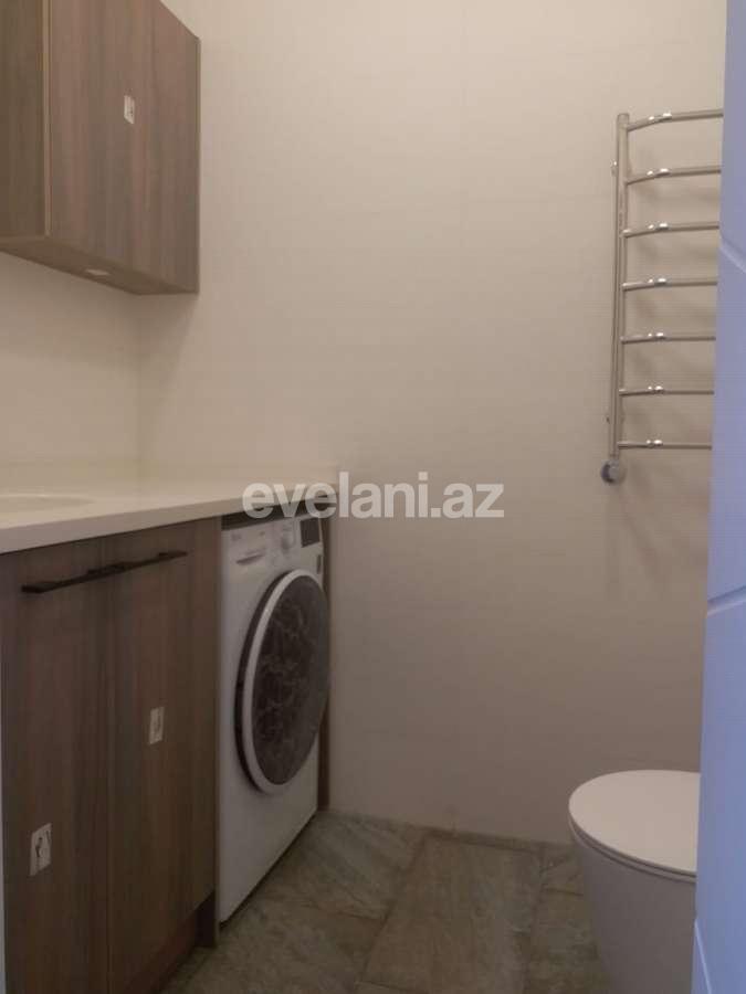 Продаётся, новостройка, 2-комнаты, 90 m², Баку, Насиминский r, Гянджлик m.