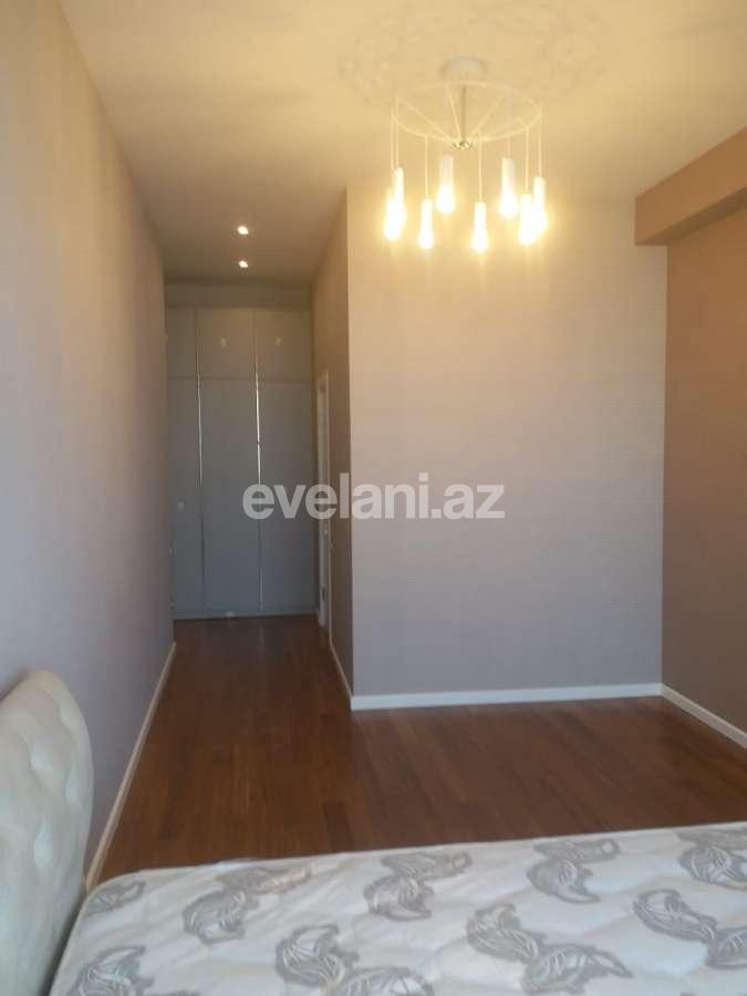 Продаётся, новостройка, 2-комнаты, 90 m², Баку, Насиминский r, Гянджлик m.