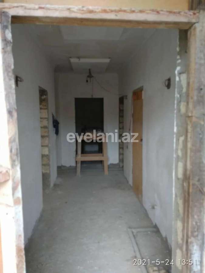 Продаётся, дом / дача, 5-комнаты, 440 m², Баку, Абшеронcкий r, Горадил p.