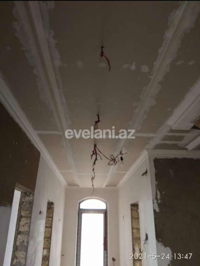 Продаётся, дом / дача, 5-комнаты, 440 m², Баку, Абшеронcкий r, Горадил p.