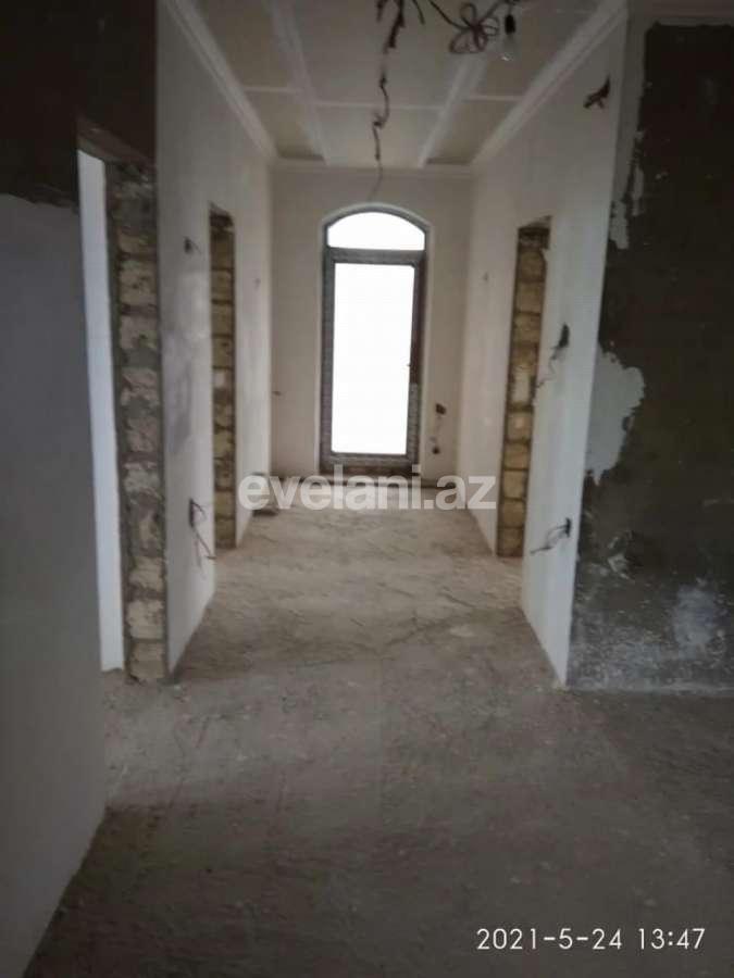 Продаётся, дом / дача, 5-комнаты, 440 m², Баку, Абшеронcкий r, Горадил p.